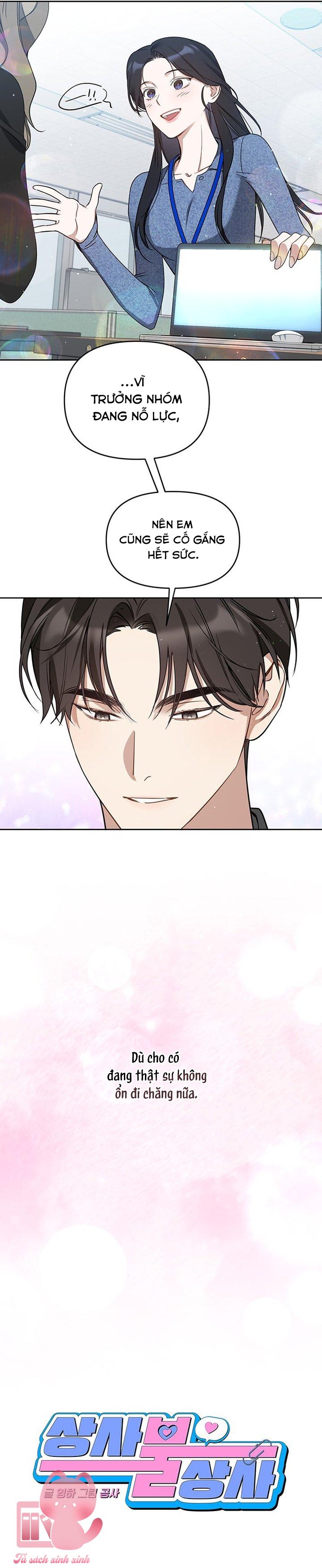 Gieo Nhân Gặt Quả Chap 71 - Next Chap 72