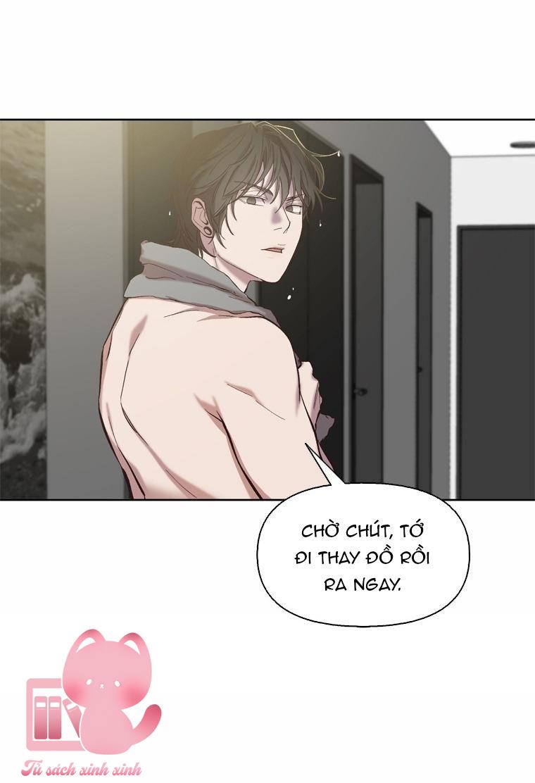 Thanh Xuân Của Chúng Ta Chap 80 - Next Chap 81