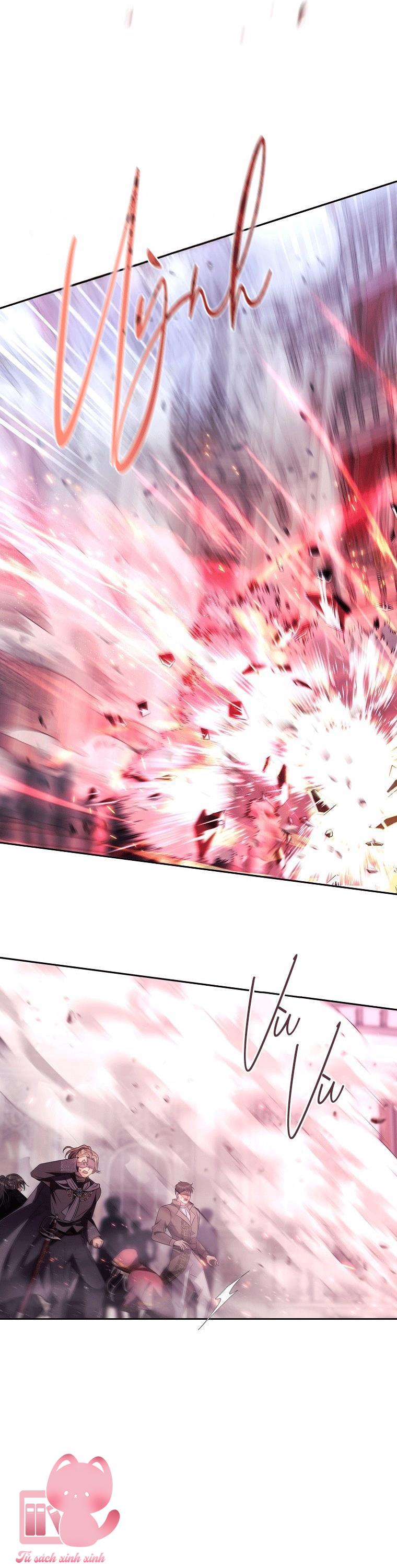 Black Haze Chapter 5 - Trang 4
