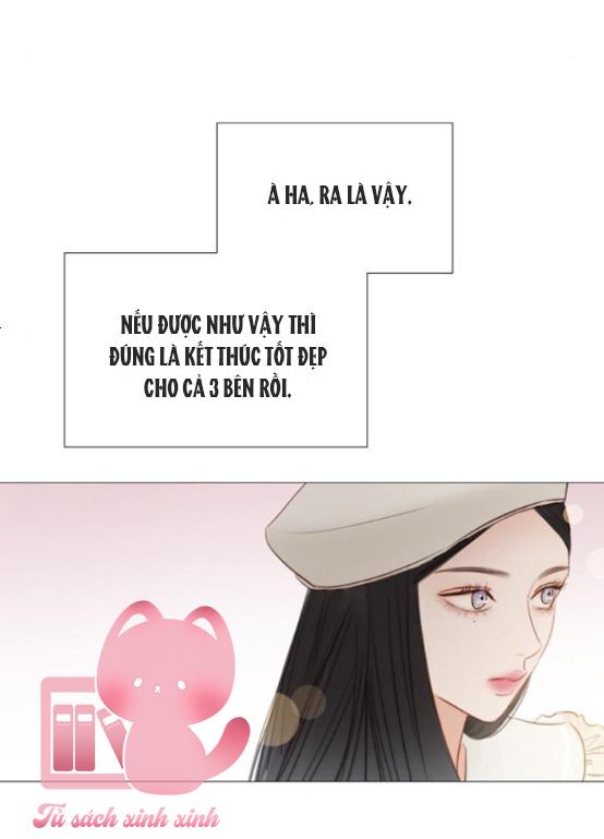 Serena Chương 15 - Trang 4