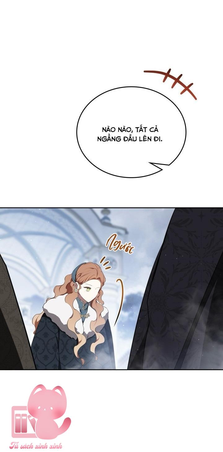 Kiếp Này Ta Sẽ Trở Thành Gia Chủ Chap 192 - Trang 2