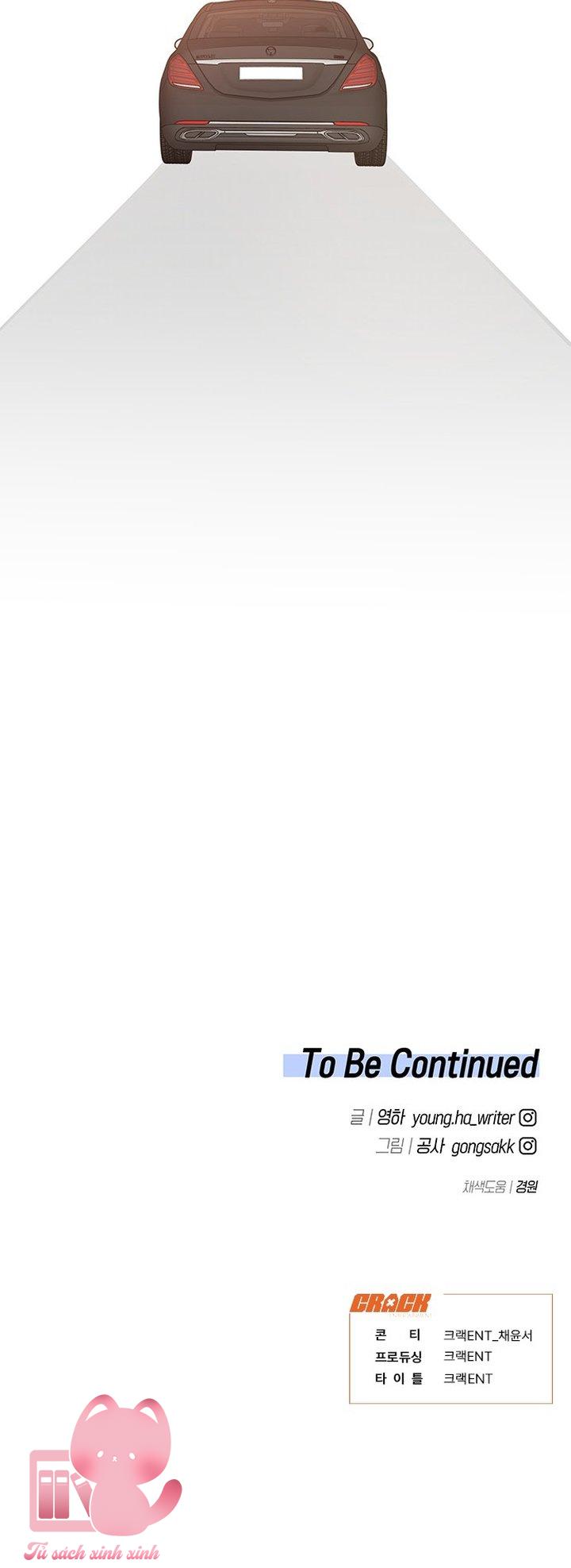 Gieo Nhân Gặt Quả Chap 71 - Next Chap 72