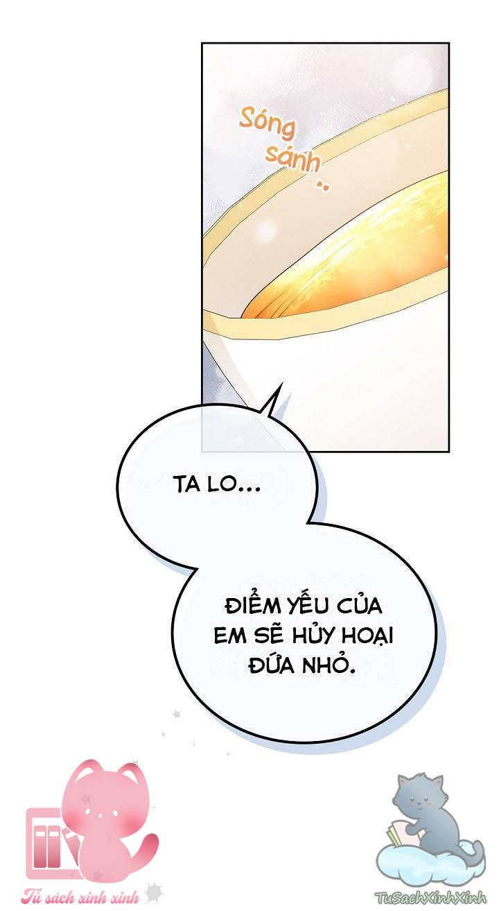 Kiếp Này Ta Sẽ Trở Thành Gia Chủ Chap 14 - Trang 2
