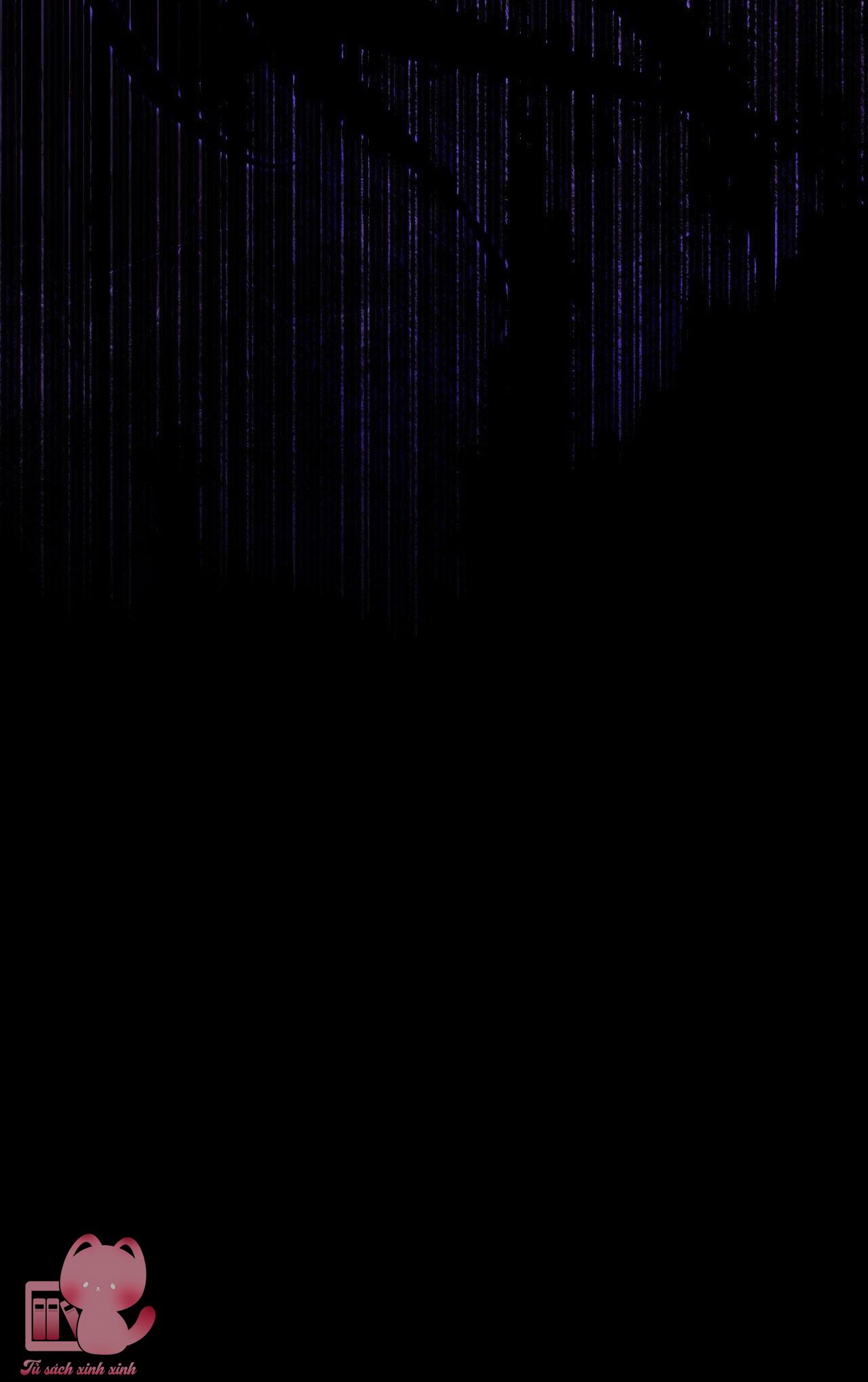 Thánh Nữ Giả Muốn Bỏ Trốn Chap 22 - Next Chap 23