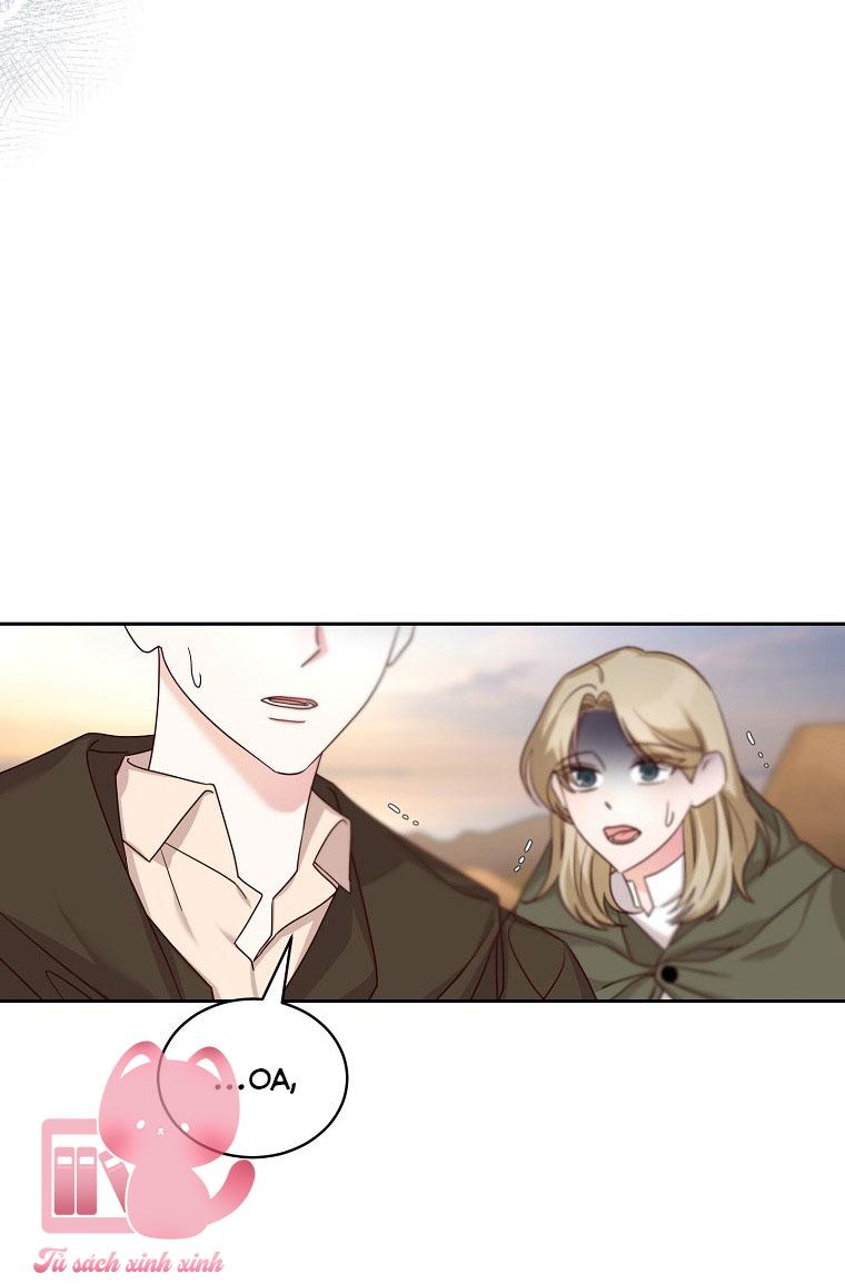 Thế Thì Ta Cứ Trở Thành Kẻ Ác Thôi Chap 60 - Trang 2