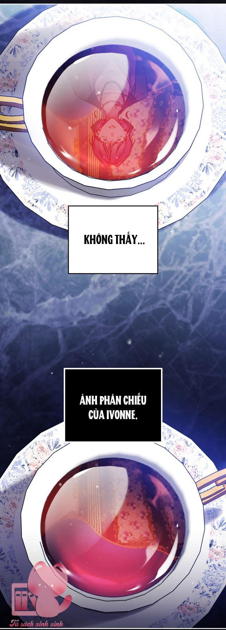 Kết Cục Của Nhân Vật Phản Diện Chỉ Có Thể Là Cái Chết Chap 164 - Trang 4