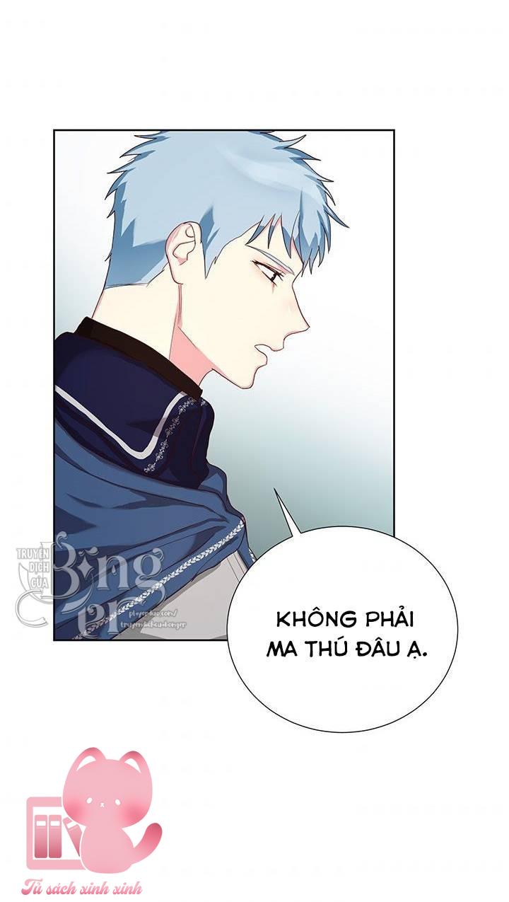 Thế Thì Ta Cứ Trở Thành Kẻ Ác Thôi Chap 9 - Trang 2