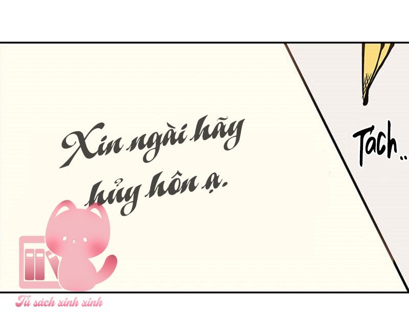 Hãy Coi Chừng Ác Nữ Chapter 1 - Trang 4