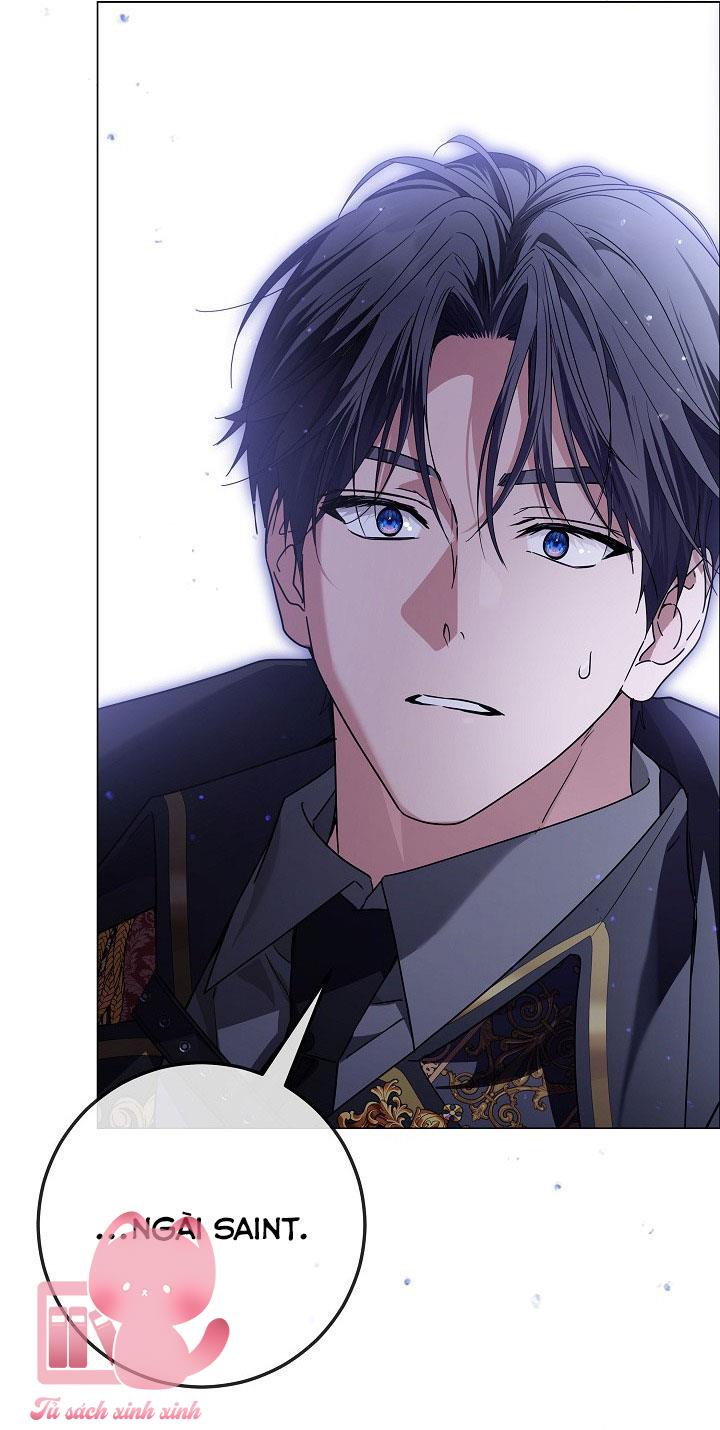 Hoàng Nữ Cosplay Nonfan Chap 73 - Next 