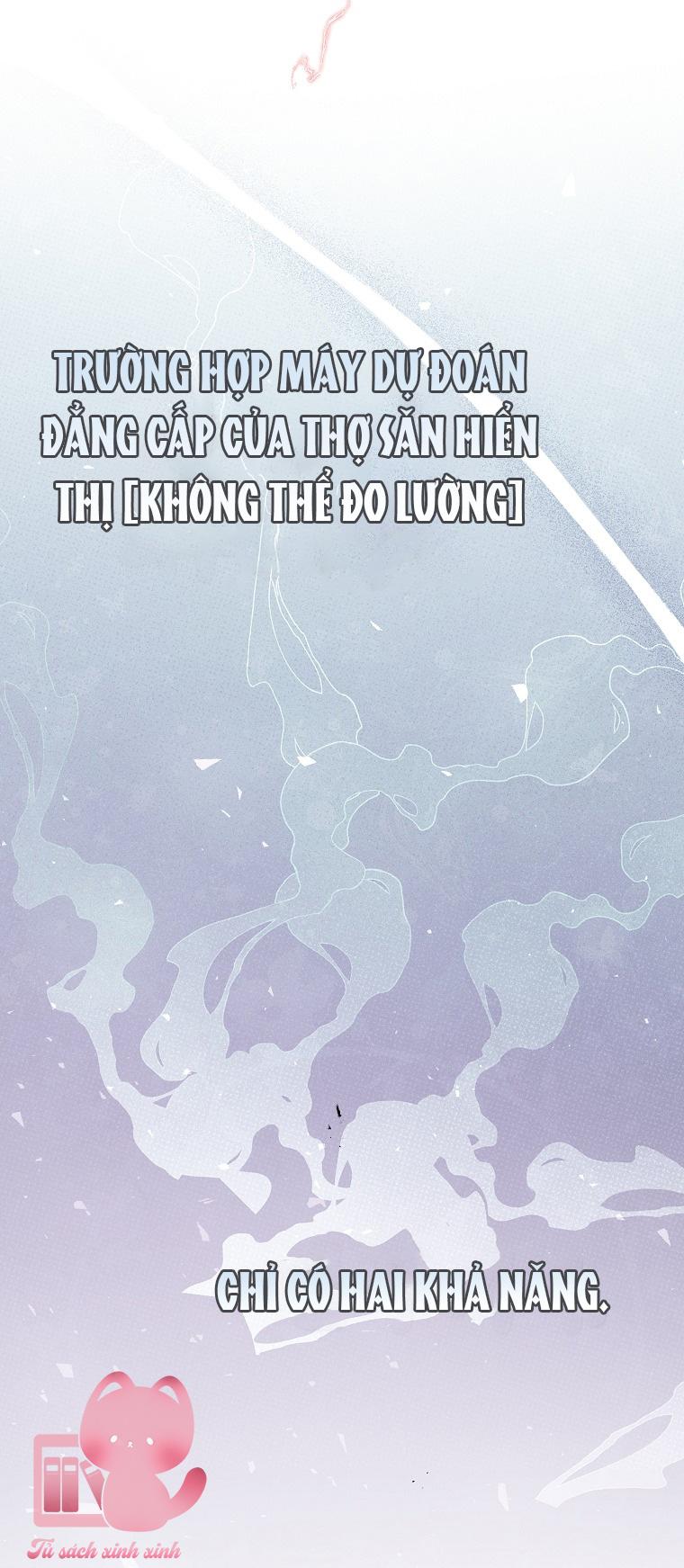 Hướng Dẫn Sinh Tồn Dành Cho Ranker Chapter 1 - Trang 4