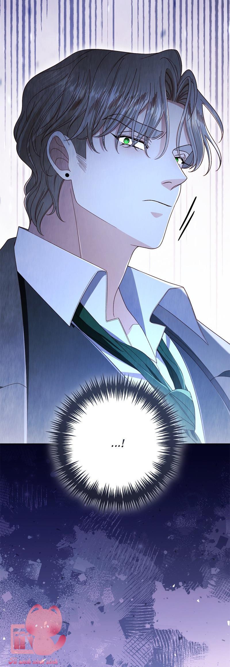 Hoàng Hậu Tái Hôn Chap 218 - Next 