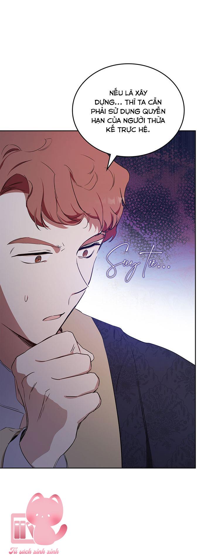 Kiếp Này Ta Sẽ Trở Thành Gia Chủ Chap 139 - Trang 2
