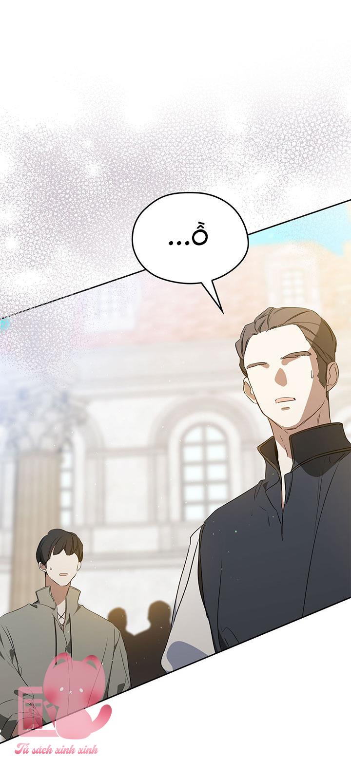 Kiếp Này Ta Sẽ Trở Thành Gia Chủ Chap 137 - Trang 2
