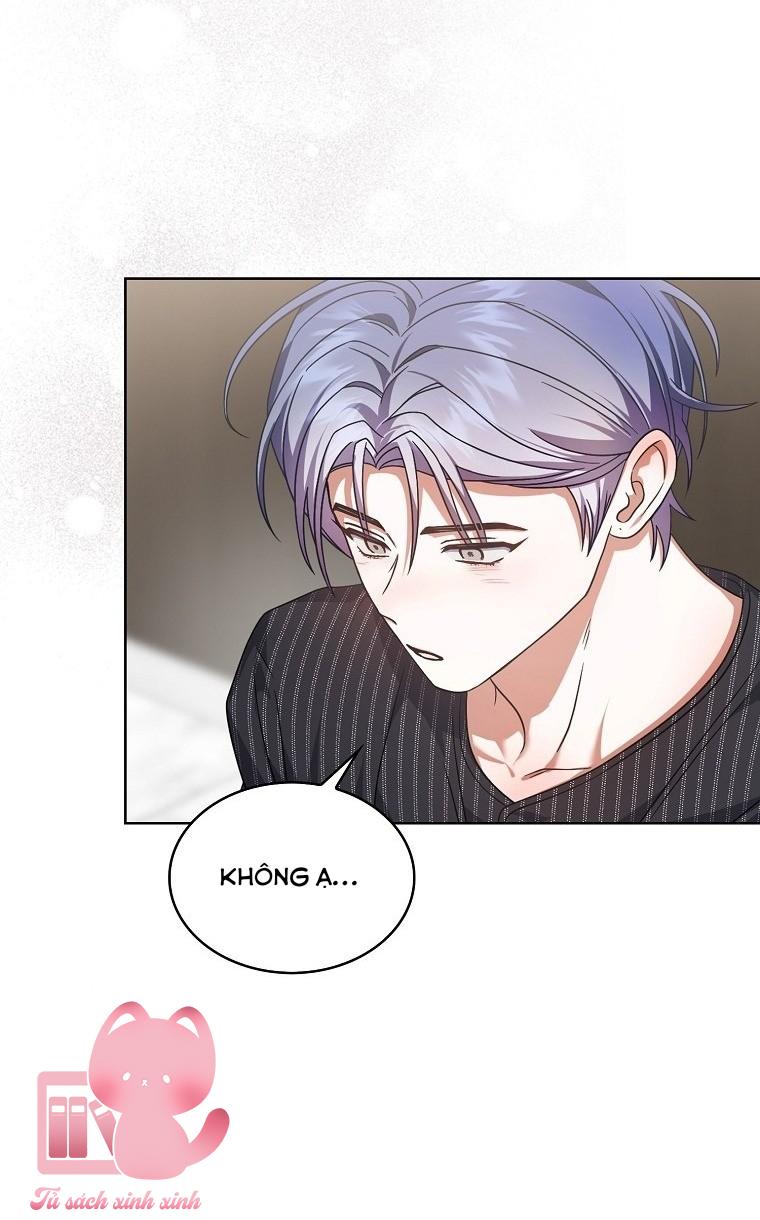 Debut Or Die Chapter 87 - Trang 4