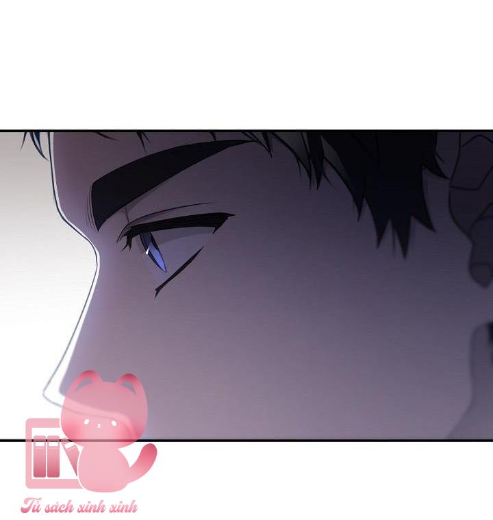 Hướng Về Ánh Dương Lần Nữa Chapter 87 - Trang 4