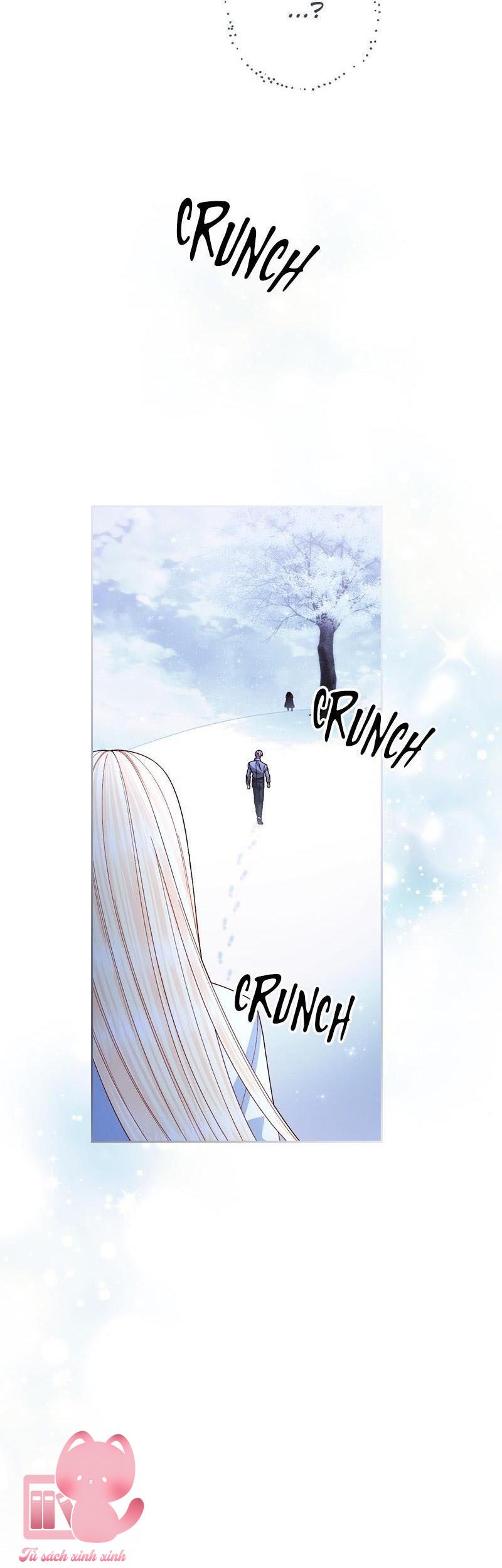 Hoàng Hậu Tái Hôn Chap 193 - Trang 4