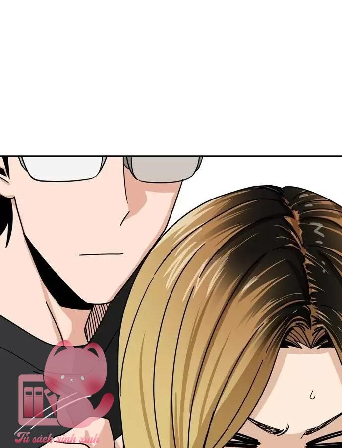 Lớ Ngớ Vớ Phải Tình Yêu Chap 46 - Trang 2