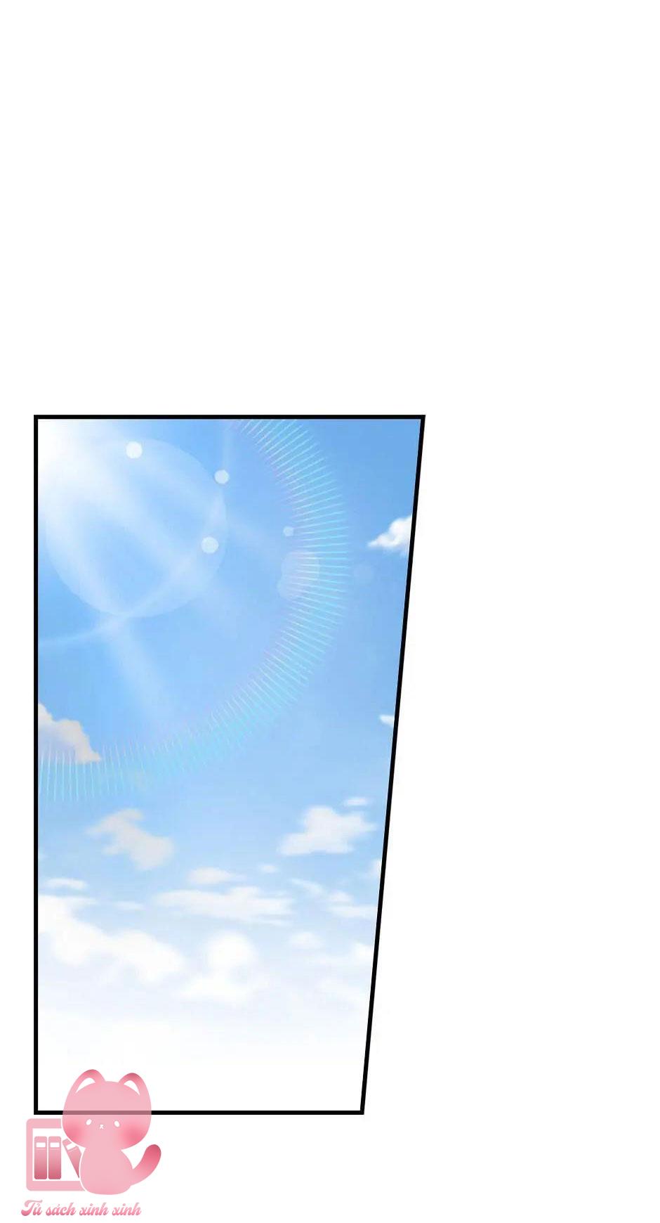 Ly Espresso Của Mùa Xuân Chapter 18 - Trang 4