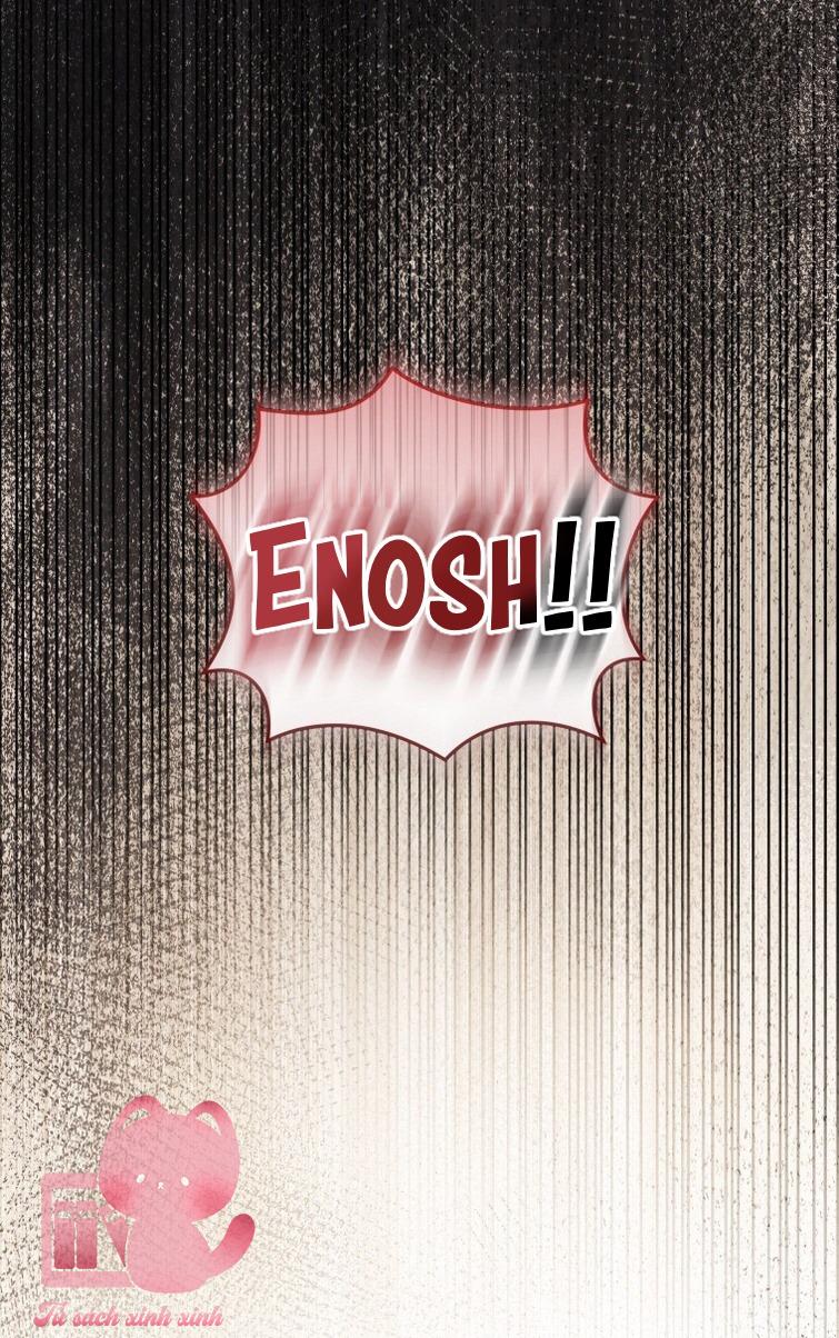 Tôi Được Nuôi Dưỡng Bởi Những Kẻ Phản Diện Chap 57 - Next Chap 58