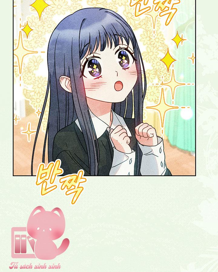 Tôi Đã Nuôi Dạy Em Gái Mình Một Cách Hoàn Hảo Chapter 8 - Trang 4