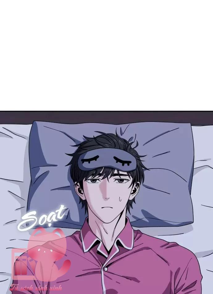 Lớ Ngớ Vớ Phải Tình Yêu Chap 53 - Trang 2
