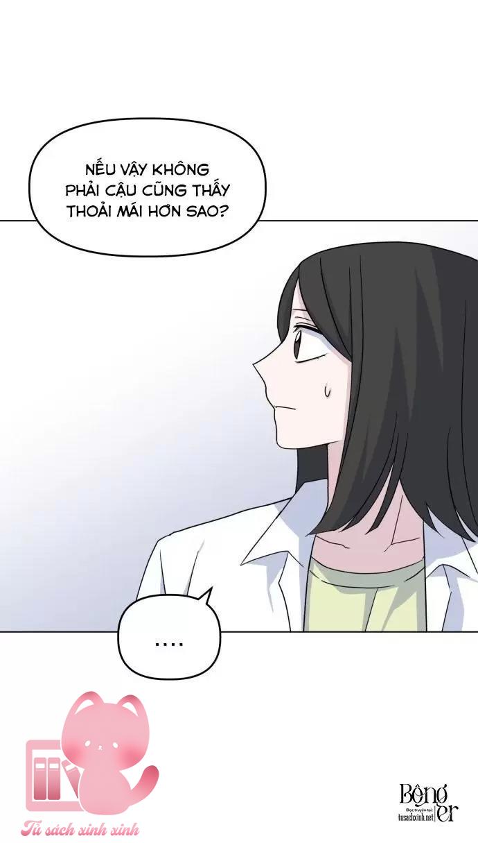 Quan Hệ Nhân Quả Chap 22 - Trang 2