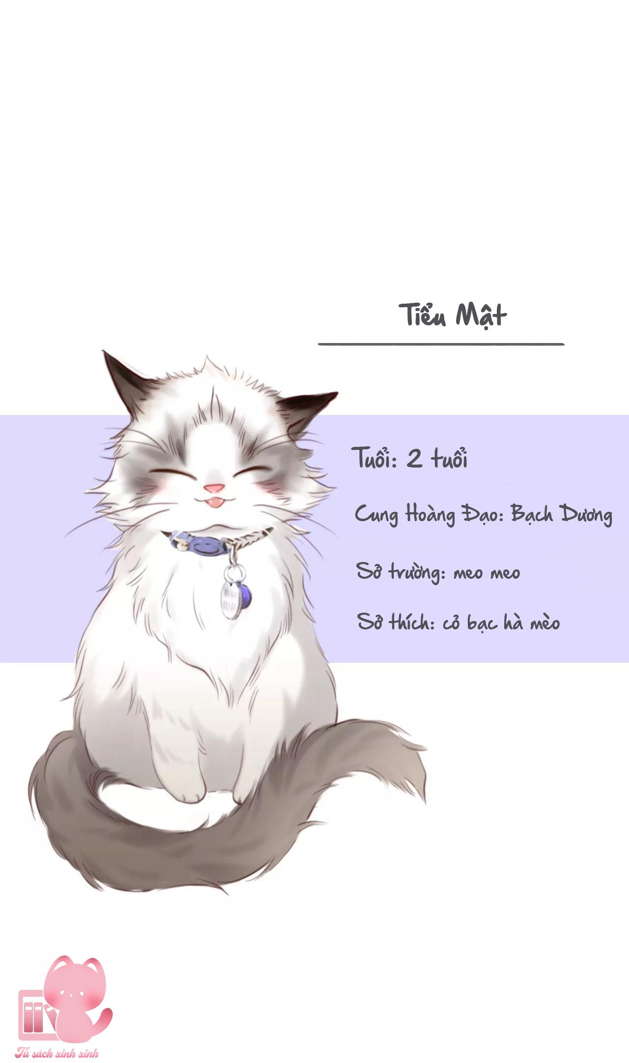 Vòng Xoáy Thời Gian Chap 9 - Trang 4
