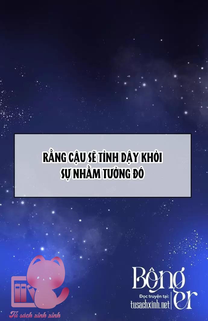 Quan Hệ Nhân Quả Chap 32 - Trang 2