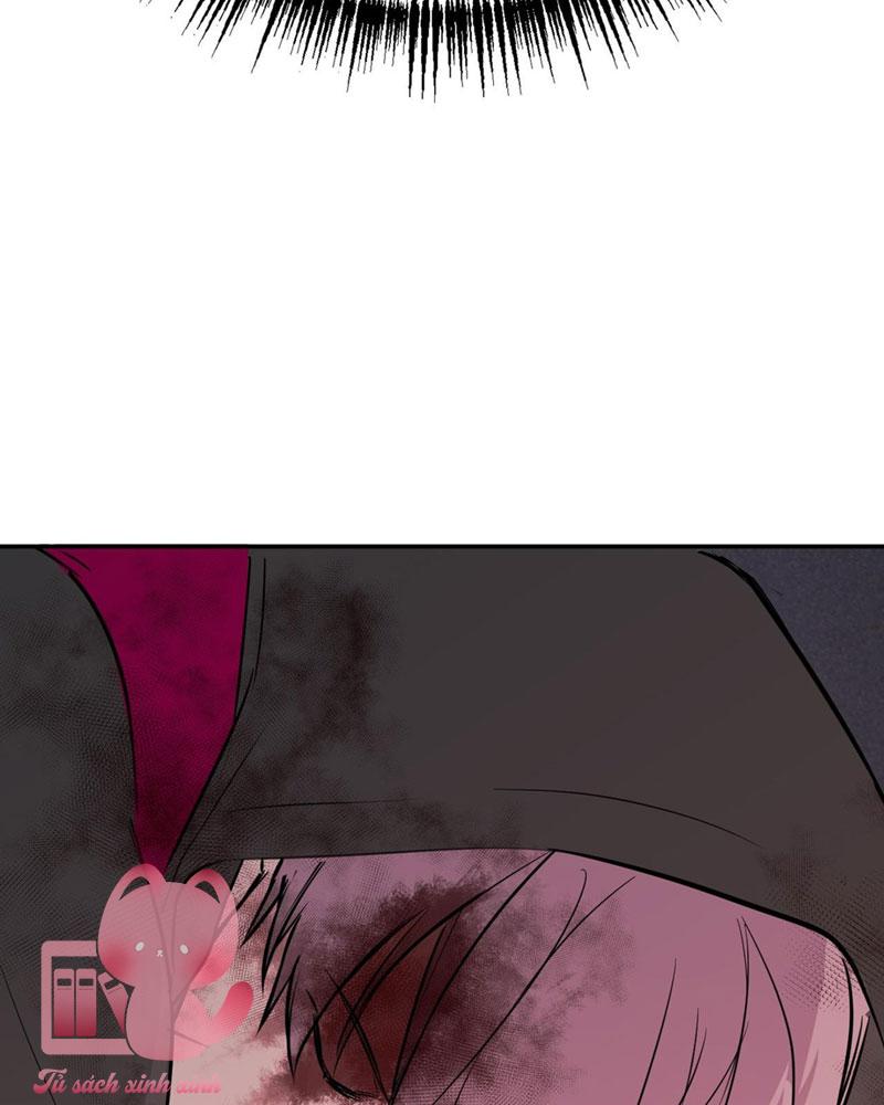 Ác Chi Hoàn Chapter 4 - Trang 4