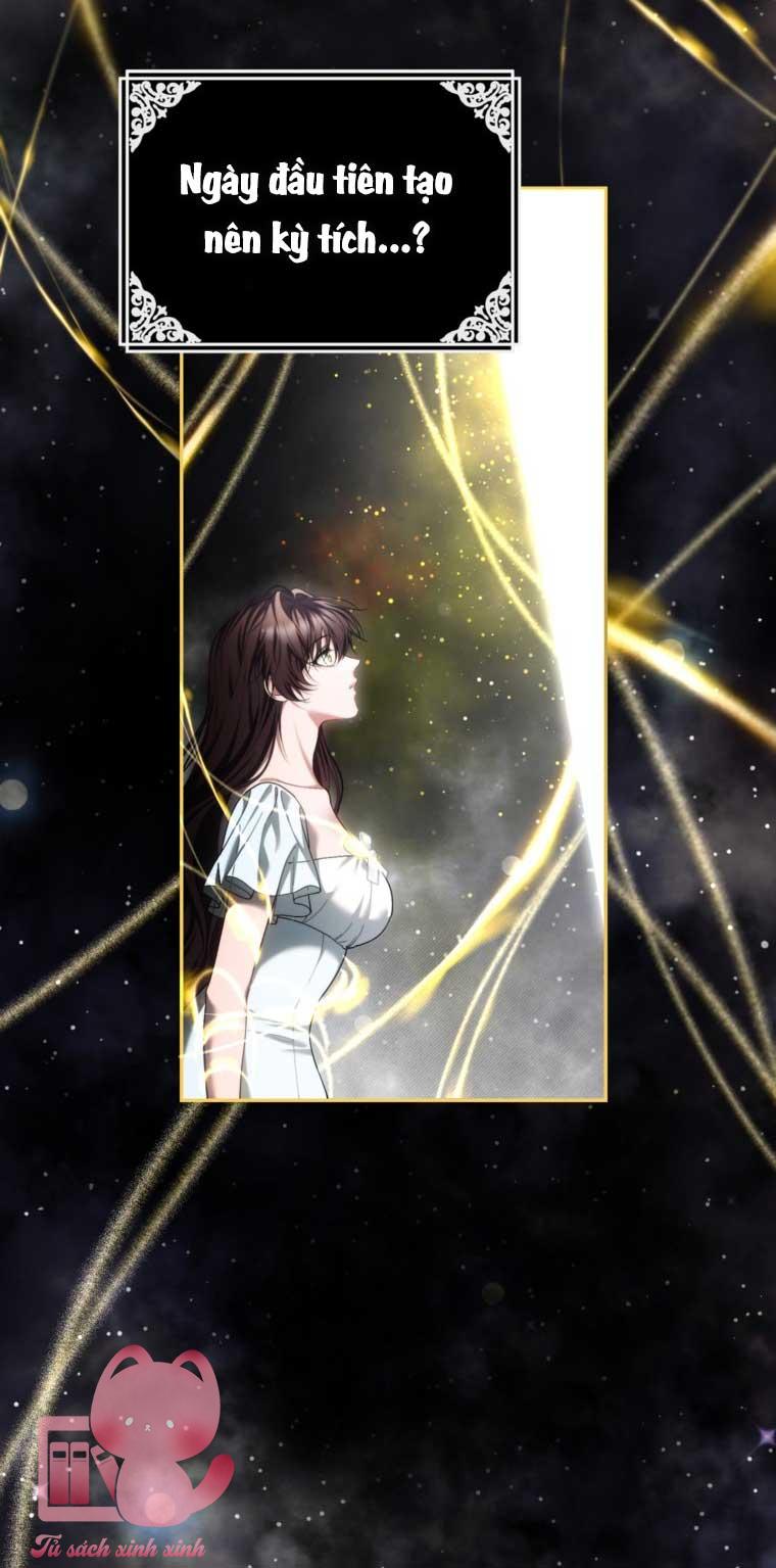 Thời Gian Của Nhân Vật Phụ Có Giới Hạn Chap 85 - Trang 4