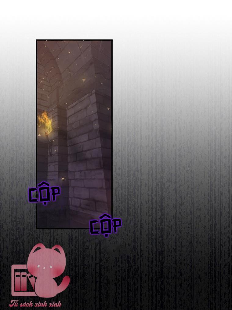 Nhận Nuôi Người Cha Phản Diện Chapter 16 - Trang 4