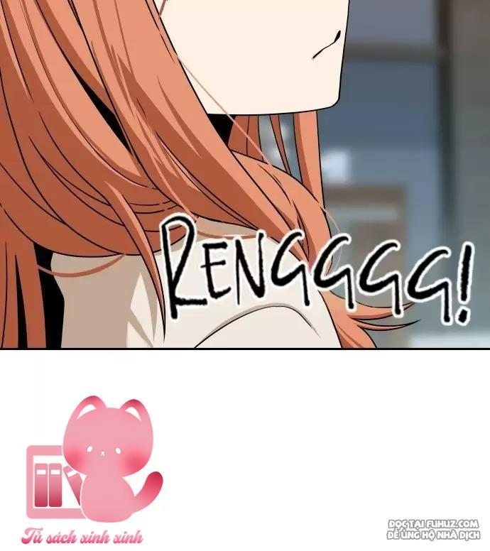 Lớ Ngớ Vớ Phải Tình Yêu Chap 64 - Trang 2