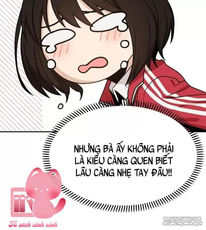 Lớ Ngớ Vớ Phải Tình Yêu Chap 49 - Trang 2