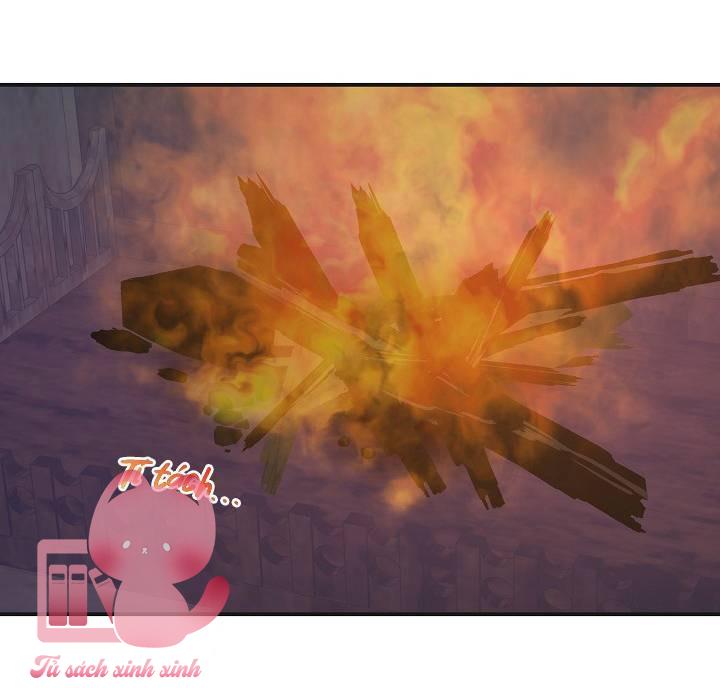 Người Hùng Của Ác Nữ Chapter 78 - Trang 4