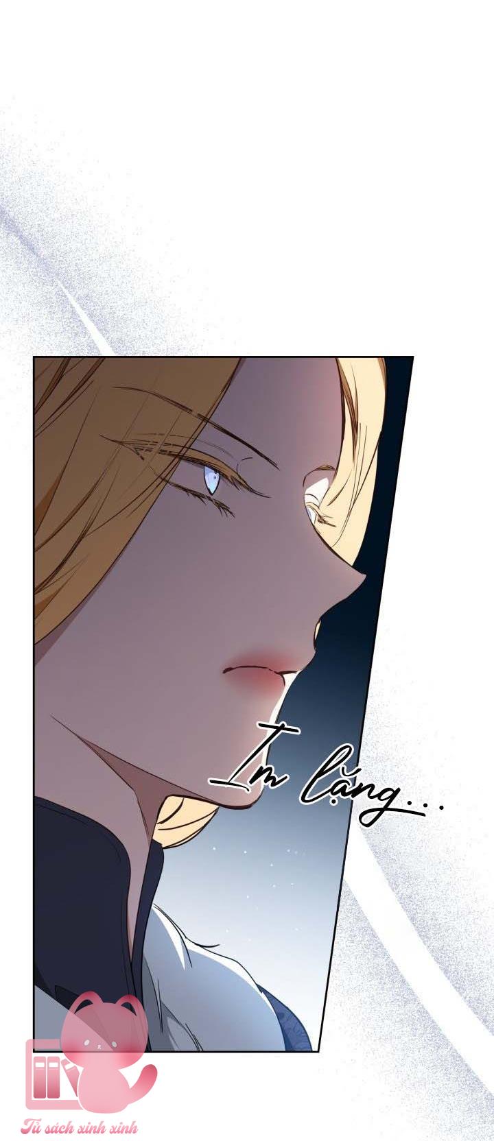 Kiếp Này Ta Sẽ Trở Thành Gia Chủ Chap 194 - Next Chap 195