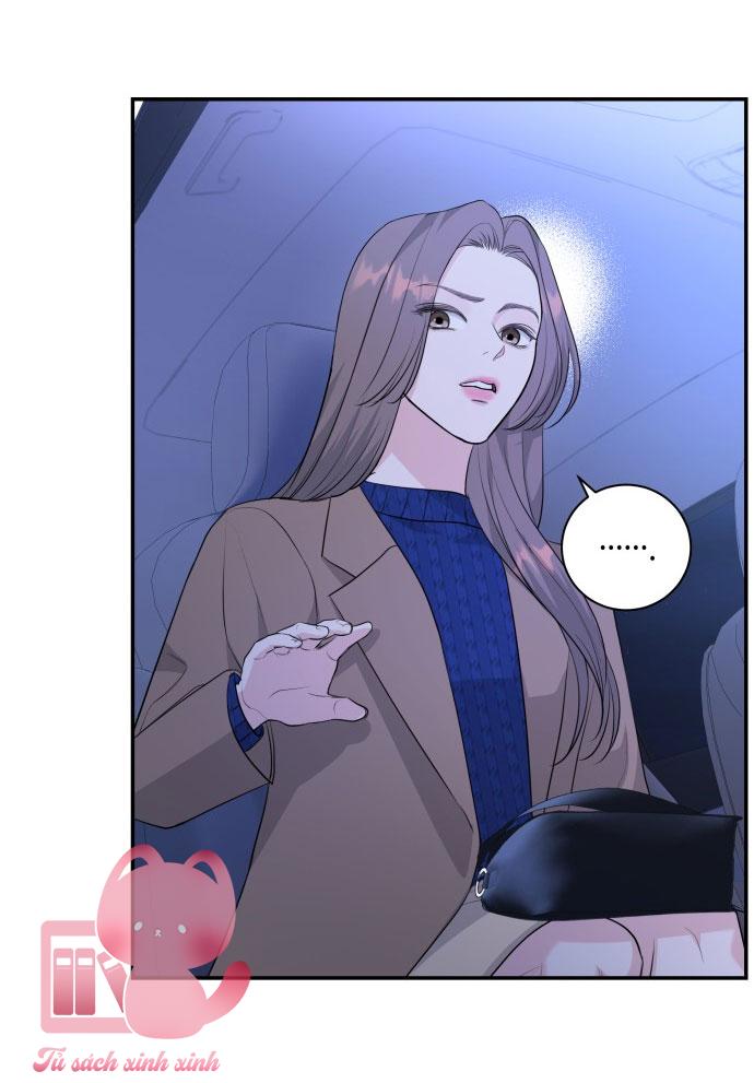 Mùa Hè Bất Tận Chap 6 - Trang 3