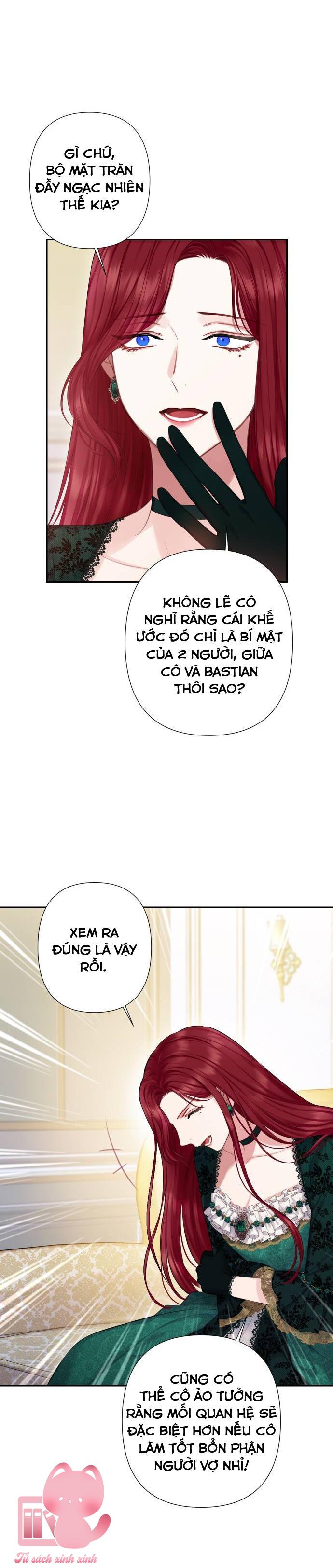 Bastian Chap 28 - Trang 2
