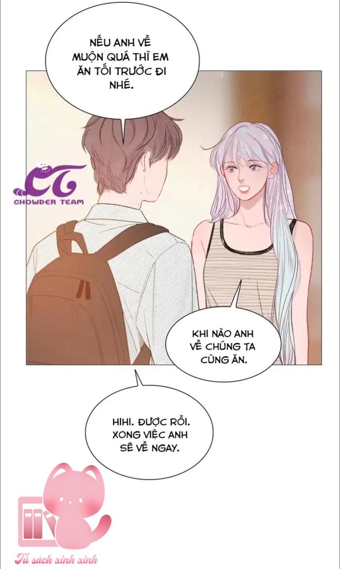 Thần Bí Chap 60 - Trang 2