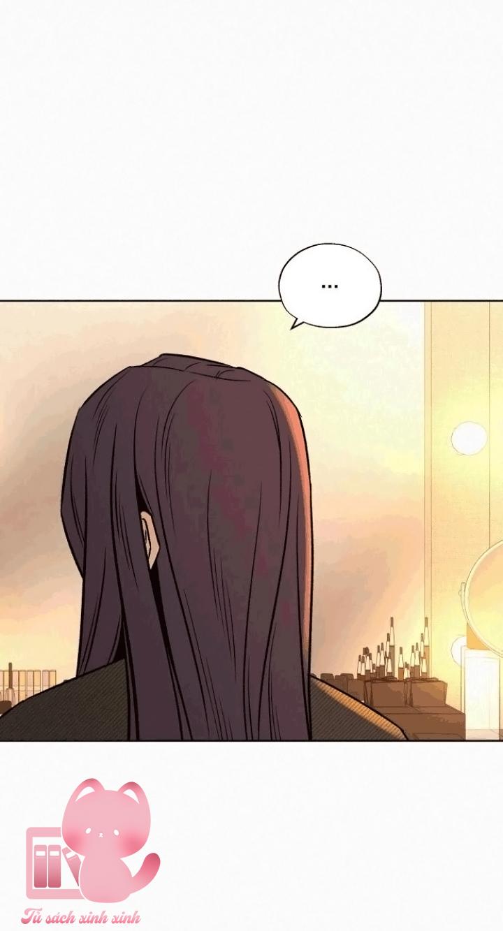 Chiến Lược Tình Yêu Trong Sáng Chap 127 - Trang 2