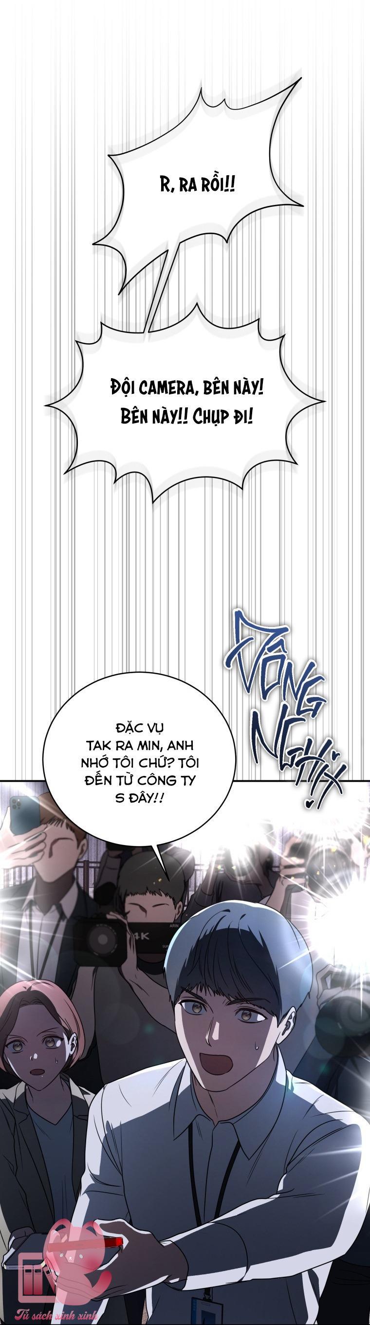 Hướng Dẫn Sinh Tồn Dành Cho Ranker Chapter 29 - Trang 4
