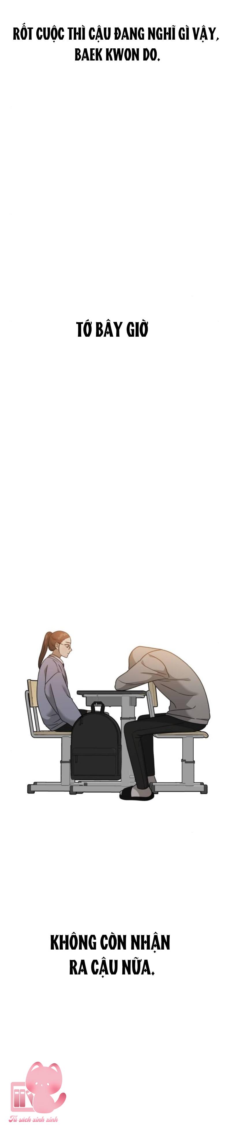 Thần Hổ Jangsan Chapter 16 - Trang 4