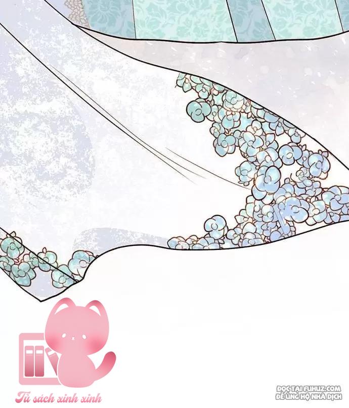 Hoàng Hậu Tái Hôn Chapter 55 - Trang 4