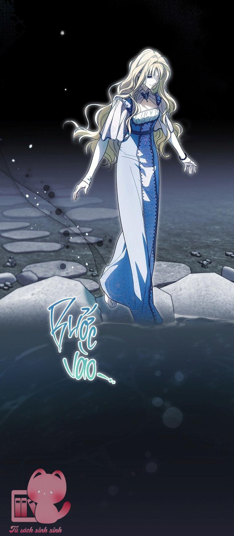 Cách Khiến Phu Quân Đứng Về Phía Tôi Chap 96 - Trang 2