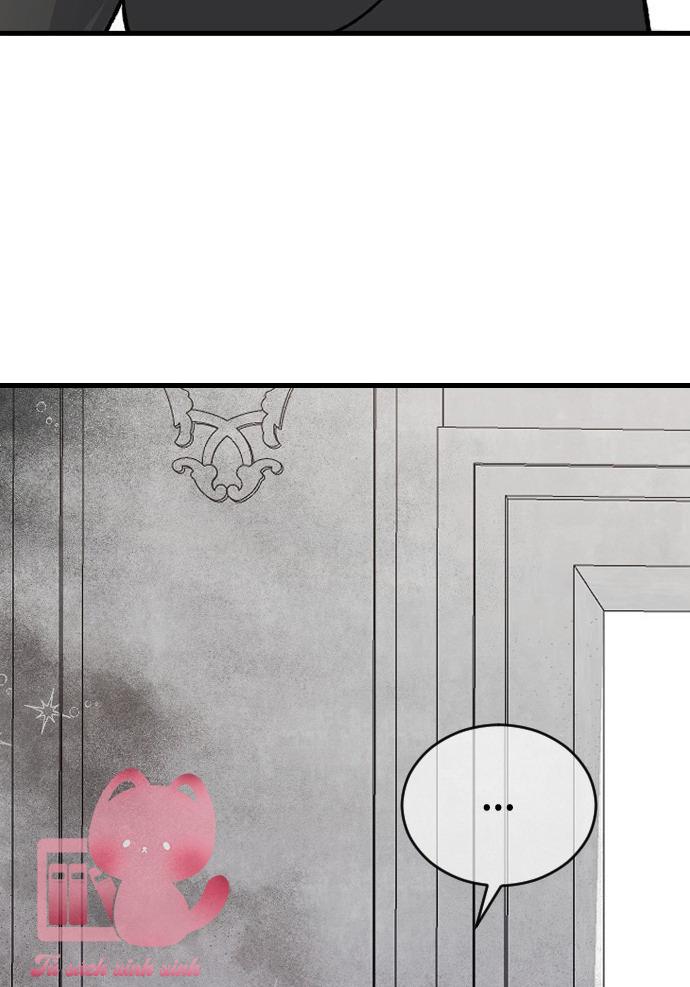 Ba Anh Trai Cực Phẩm Của Tôi Chap 77 - Trang 3