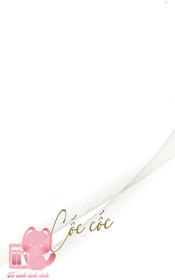 Hoàng Nữ Cosplay Nonfan Chapter 28 - Next Chapter 29