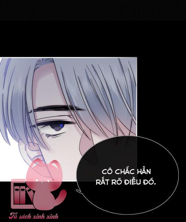 Bệnh Yêu Chap 13 - Trang 2