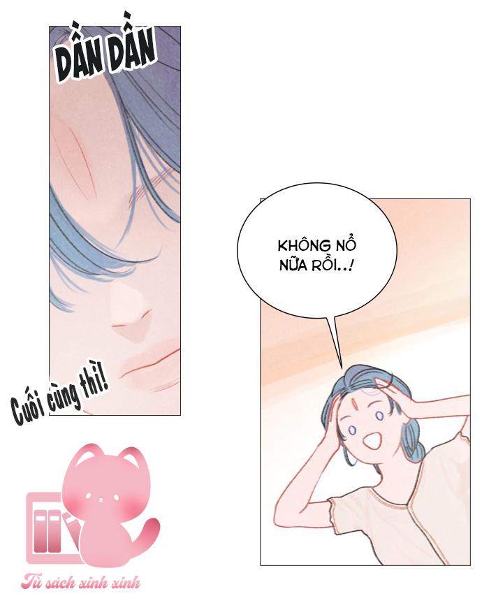 Thần Bí Chap 35 - Trang 2