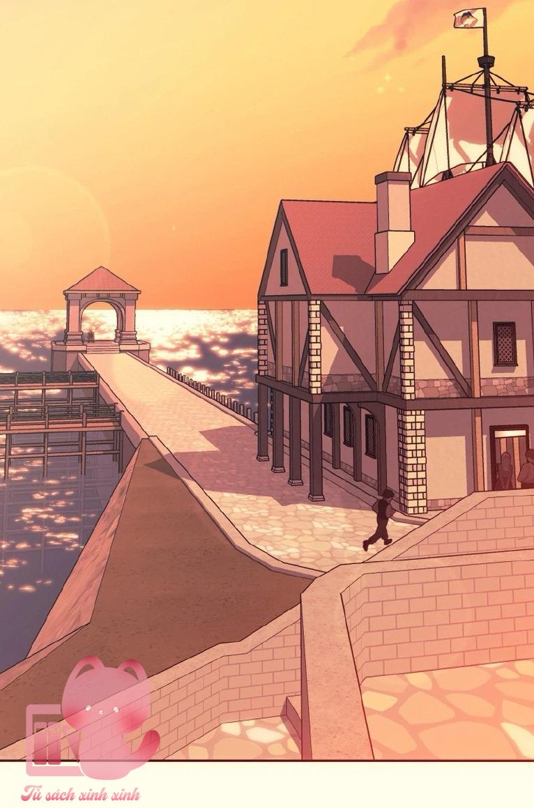 Tôi Được Nuôi Dưỡng Bởi Những Kẻ Phản Diện Chap 65 - Trang 3