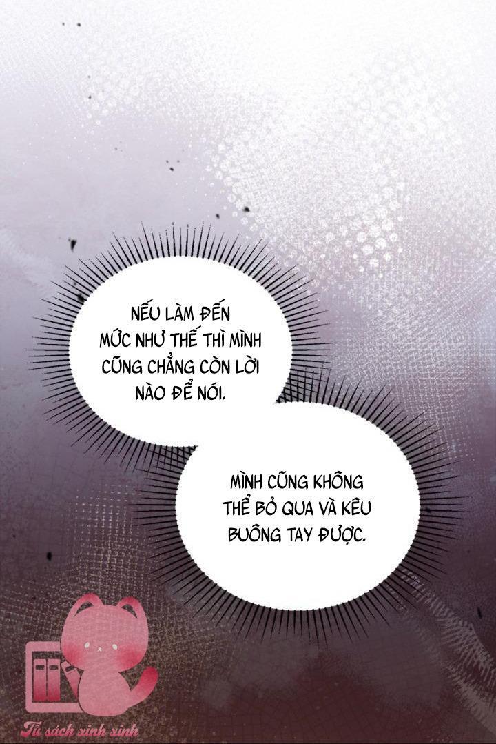 Kiếp Này Ta Sẽ Trở Thành Gia Chủ Chap 177 - Trang 2