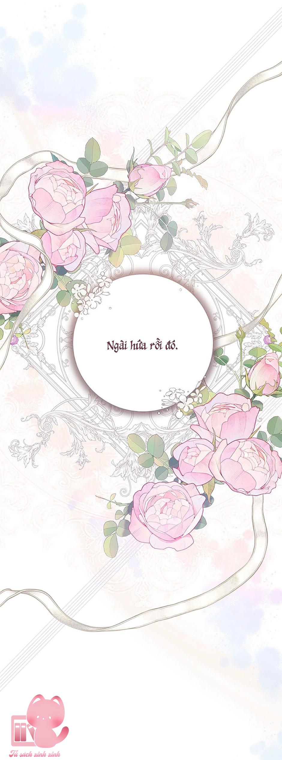 Beatrice Chap 138 - Trang 2